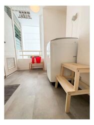 Northvale (D23), Apartment #636451651